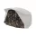Fox Frontier II XL Camo Mozzy Mesh Tent Door Panel