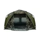 Fox Frontier II X Inner Mesh Shield Tent Panel