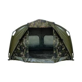 Fox Frontier II XL Inner Mesh Shield Tent Panel