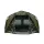Fox Frontier II XL Inner Mesh Shield Tent Panel