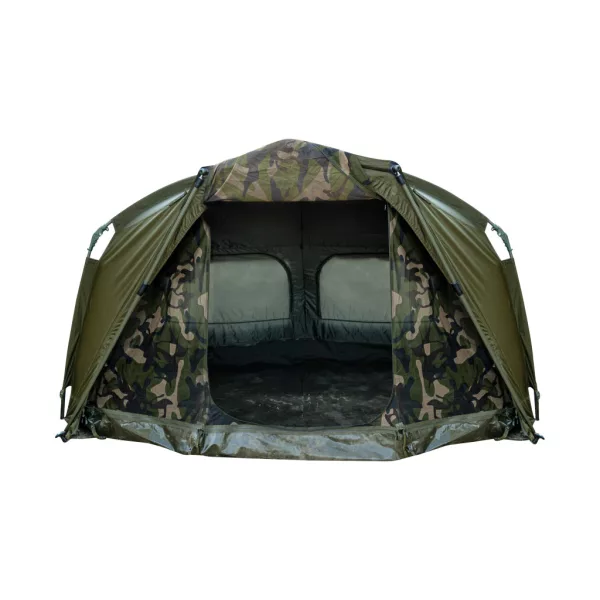Fox Frontier II XL Inner Mesh Shield Tent Panel