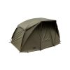 Fox EOS Pro Bivvy 1 Person Tent