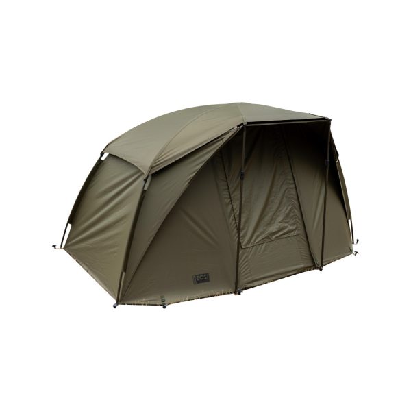 Fox EOS Pro Bivvy 1 Person Tent