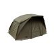 Fox EOS Pro Bivvy 1 Person Tent