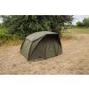 Fox EOS Pro Bivvy 1 Person Tent