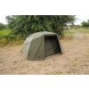 Fox EOS Pro Bivvy 1 Person Tent