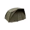 Fox EOS Pro Bivvy Vapour Cap for 1 Person Tent