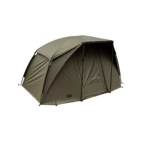 Fox EOS Pro Bivvy Vapour Cap for 1 Person Tent