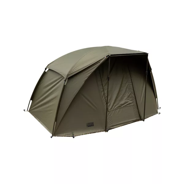 Fox EOS Pro Bivvy Vapour Cap for 1 Person Tent