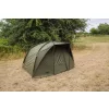 Fox EOS Pro Bivvy Vapour Cap for 1 Person Tent