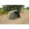 Fox EOS Pro Bivvy Vapour Cap for 1 Person Tent