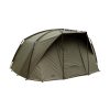 Fox EOS Pro Bivvy 2 Person Tent