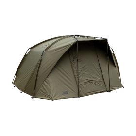 Fox EOS Pro Bivvy 2 Person Tent