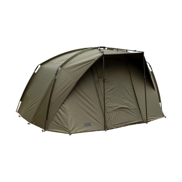 Fox EOS Pro Bivvy 2 Person Tent
