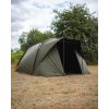 Fox EOS Pro Bivvy 2 Person Tent