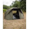 Fox EOS Pro Bivvy 2 Person Tent