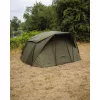 Fox EOS Pro Bivvy 2 Person Tent