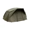 Fox EOS Pro Bivvy Vapour Cap for 2 Person Tent