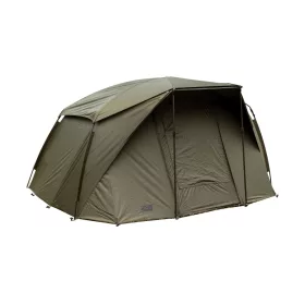 Fox EOS Pro Bivvy Vapour Cap for 2 Person Tent