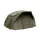 Fox EOS Pro Bivvy Vapour Cap for 2 Person Tent