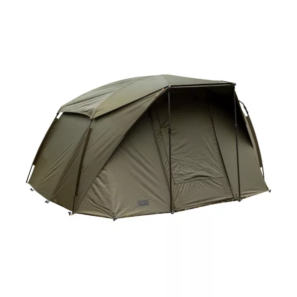 Fox EOS Pro Bivvy Vapour Cap for 2 Person Tent
