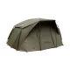 Fox EOS Pro Bivvy Vapour Cap for 2 Person Tent