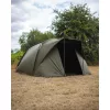 Fox EOS Pro Bivvy Vapour Cap for 2 Person Tent