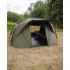 Fox EOS Pro Bivvy Vapour Cap for 2 Person Tent