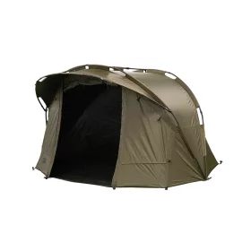 Fox EOS MK2 1 Person Tent 220x275x145cm