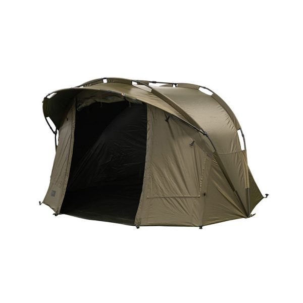Fox EOS MK2 1 Person Tent 220x275x145cm