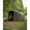 Fox EOS MK2 1 Person Tent Overwrap