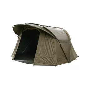 Fox EOS MK2 2 Person Tent 275x300x150cm