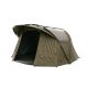 Fox EOS MK2 2 Person Tent 275x300x150cm