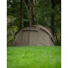 Fox EOS MK2 2 Person Tent 275x300x150cm