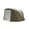 Fox EOS MK2 2 Person Tent Overwrap