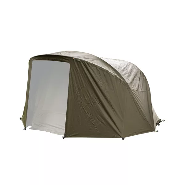 Fox EOS MK2 2 Person Tent Overwrap