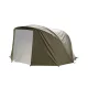 Fox EOS MK2 2 Person Tent Overwrap