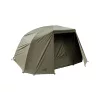 Fox EOS Pro Bivvy Overwrap for 1 Person Tent