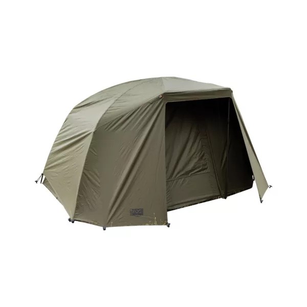 Fox EOS Pro Bivvy Overwrap for 1 Person Tent