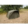 Fox EOS Pro Bivvy Overwrap for 1 Person Tent