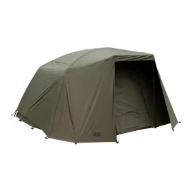 Fox EOS Pro Bivvy Overwrap for 2 Person Tent