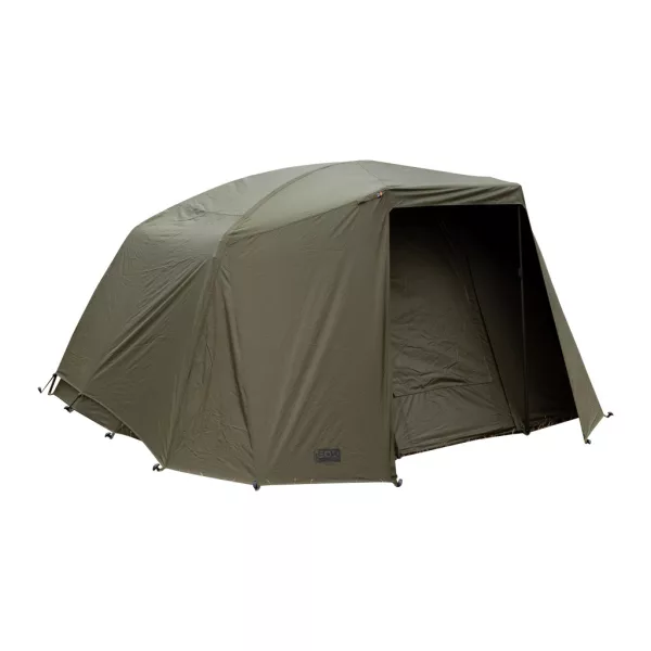 Fox EOS Pro Bivvy Overwrap for 2 Person Tent