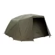 Fox EOS Pro Bivvy Overwrap for 2 Person Tent