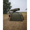 Fox EOS Pro Bivvy Overwrap for 2 Person Tent