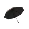 Fox Exp Brolly Umbrella