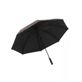 Fox Exp Brolly Umbrella