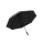 Fox Exp Brolly Umbrella