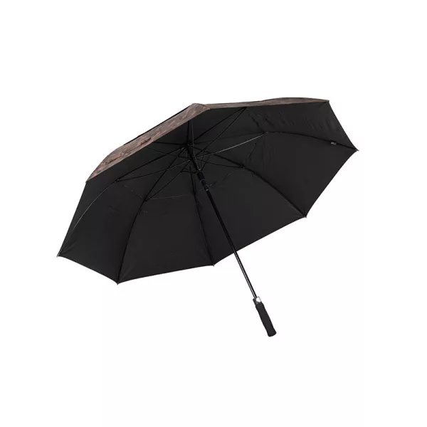 Fox Exp Brolly Umbrella