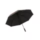 Fox Exp Brolly Umbrella