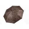 Fox Exp Brolly Umbrella